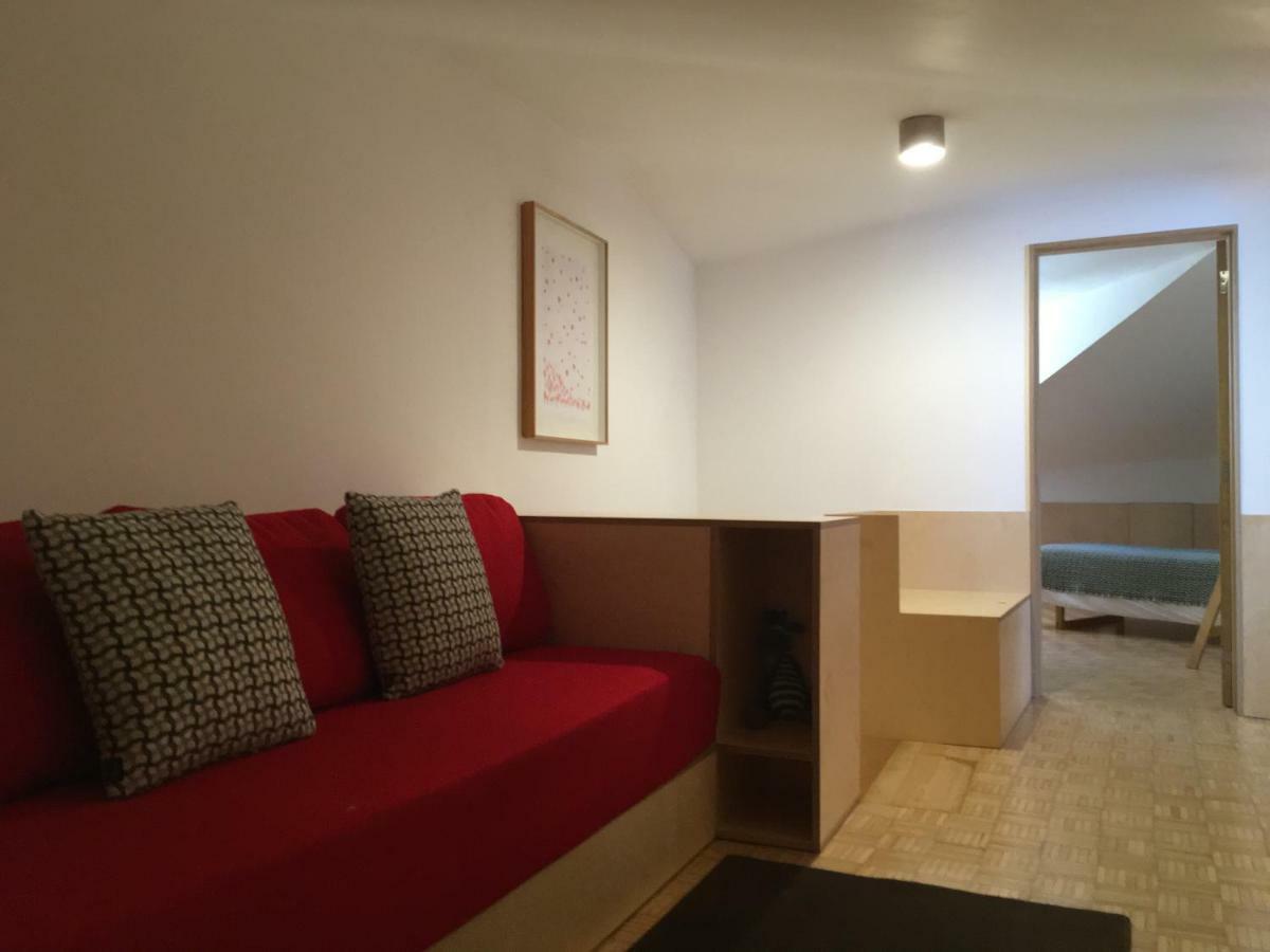 Sobre Ribas 2|12 Apartman Coimbra Kültér fotó